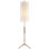 AERIN Frankfort Floor Lamp