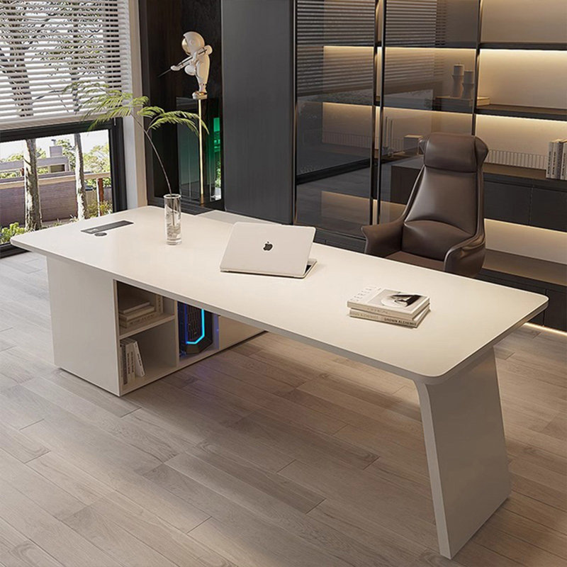 Bureau 78,74 po, H 29,53 po x l 78,74 po x P 47,24 po