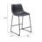 Smart Stool-505770818-505770816