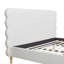 Henley Upholstered Bed-1166991232-1166991234
