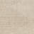 Mendota Geometric Tan Indoor/Outdoor Area Rug-14481735