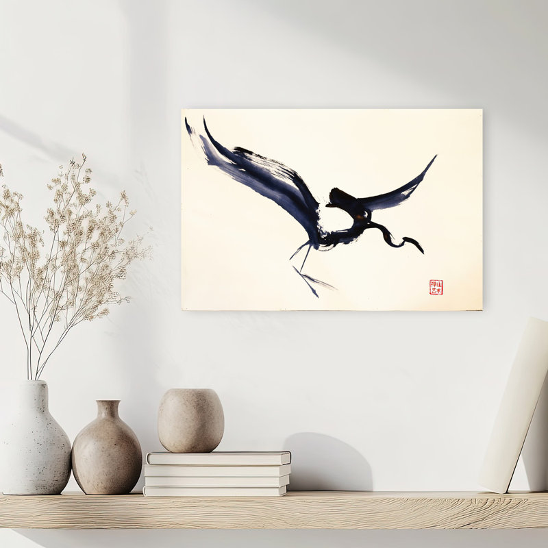 Print, 30.48cm H x 45.72cm W