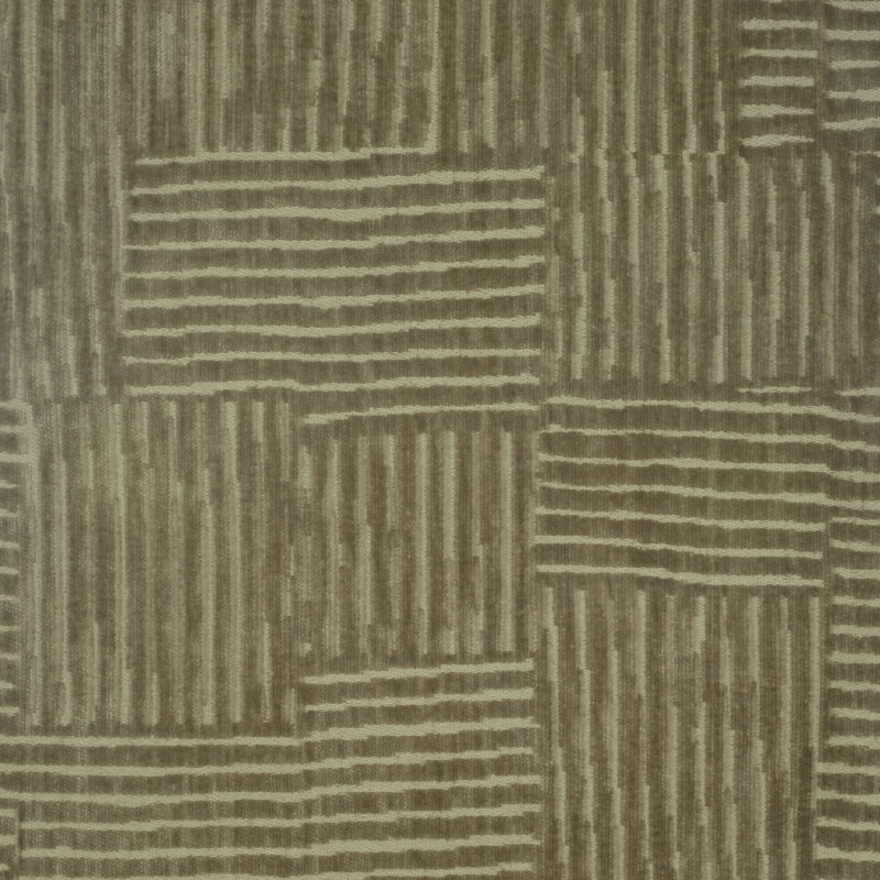 Miro Fabric, Lichen