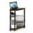 Ballou Computer Desk-738427859