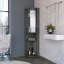 Bar 3 tablettes