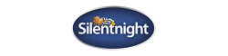 Silentnight logo