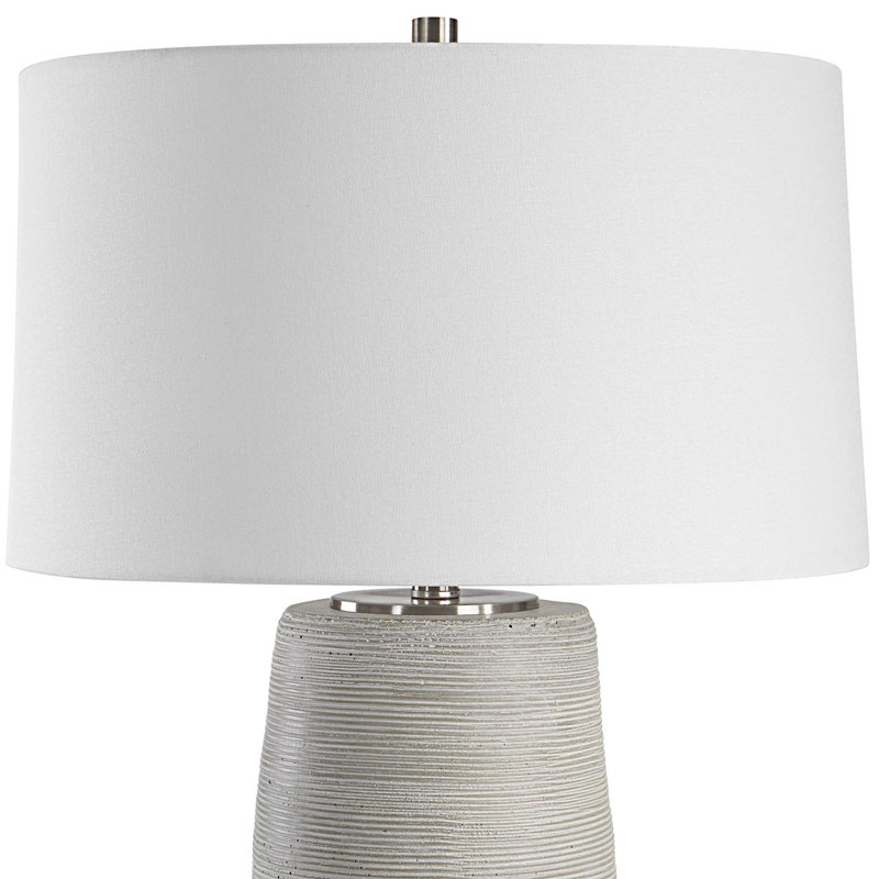 Latara Table Lamp