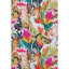 Tapis multicolore Cerrito AMF200 lavable à la machine de qualité supérieure-109613280