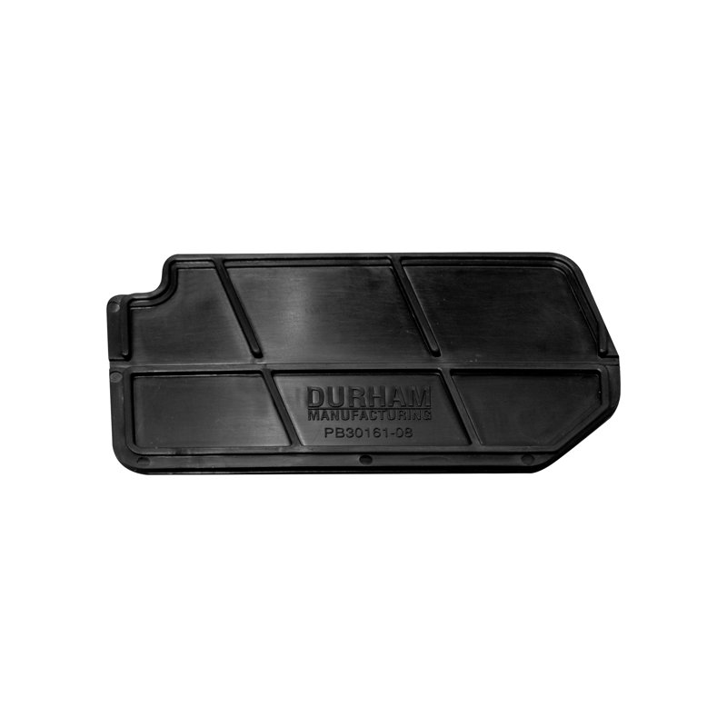 Rebrilliant Plastic Box