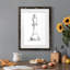 " Chess Piece Study II "-137092548-137092602