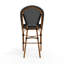 Tabourets de bar bistro Martha Stewart-109713865-109713867