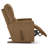 Cassian Rocking Recliner-113658669