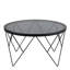 Tiedemann Frame Coffee Table