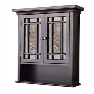 https://assets.wfcdn.com/im/43302425/resize-h310-w310%5Ecompr-r85/1858/185821359/brothwells-wall-bathroom-cabinet.jpg