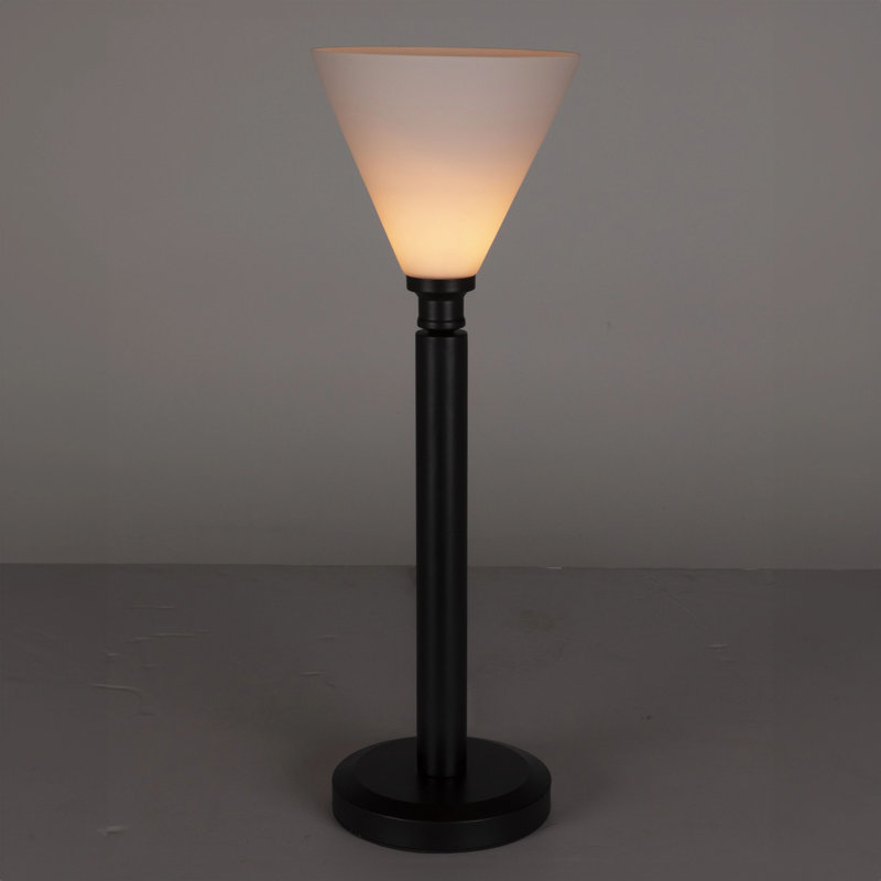 Albert Table Lamp