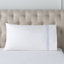Trio Pillowcases (Pair)-14617513-14617519