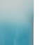 Vase de table Kavit-1853797345
