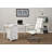Hubler Writing Desk-1531348509