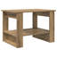 Coffee Table with Storage-1938622944-1938622947