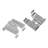 Divider for Solid Shelf-13151670