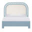 Lit standard Solana-2101129499-2101129501