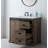 Cayden 36'' Single Bathroom Vanity with Top-1406159639-1424554245