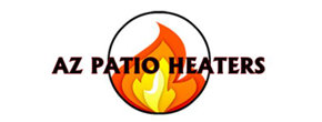 Logo Hiland