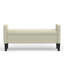 Banc de rangement à couvercle rabattable rembourré-1831063835-1831063844