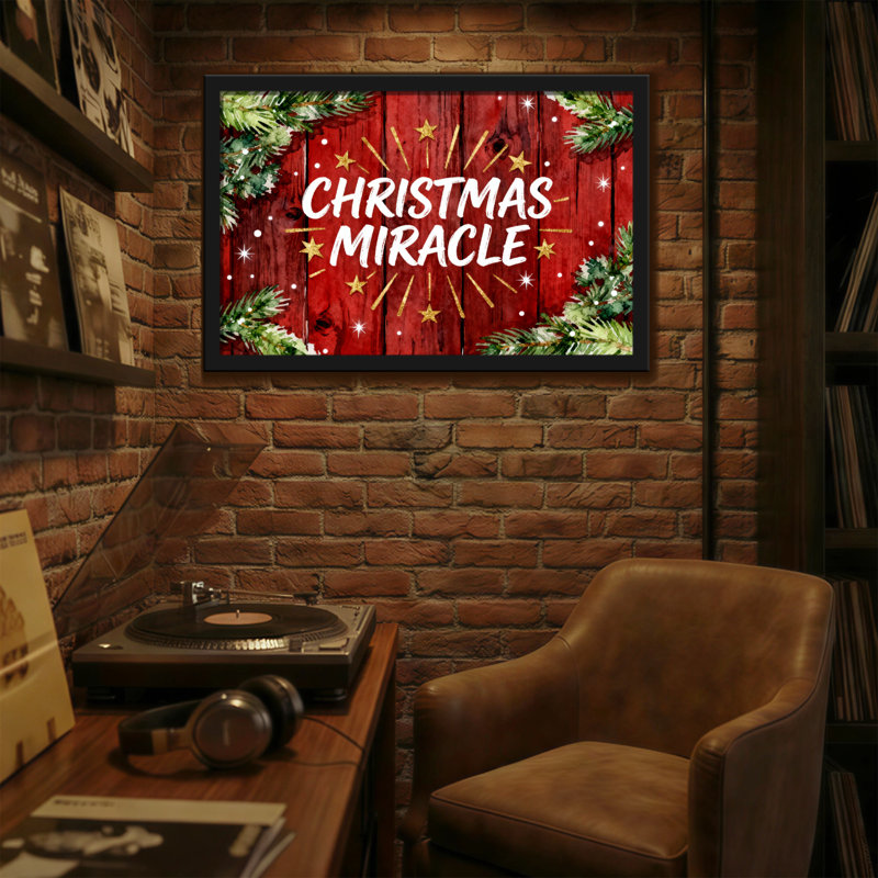 Étoiles de Noël en bois