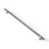 Argent antique