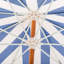 Le parapluie Amalfi-633545026