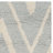 Sanyla Hand Tufted Wool Chevron Rug-1958016285