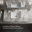 Parallel Wall-Mount Bathroom Sink Faucet Trim-1443497817