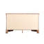 Commode 6 tiroirs-828071942