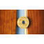 Paquet de 2-119358476-120193107
