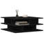 Pierina Frame Coffee Table-1579390995