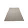 Hiltonia Chevron Hand Woven Area Rug