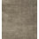 Antique Fabric