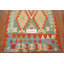 Tapis oriental South Western Kilim 3 x 5