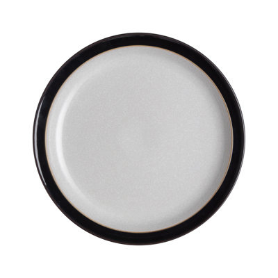 Assiette plate Elements