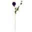 Plastic, Silk Artificial Arrangement-106401532
