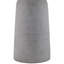 Lampe de table Leasure