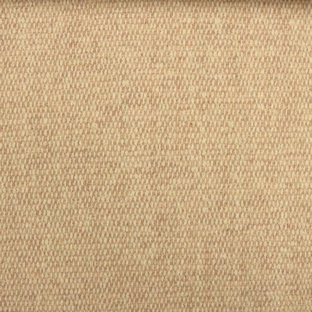 Hugh Woven Chenille Upholstery Fabric Top Fabric 