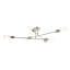 Winside Semi Flush Mount-70898514