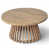 Light Teak