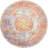 Folmar Oriental Indoor Rug-23841284