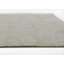 Cerro Chevron Hand Tufted Wool Area Rug in Green-123434694