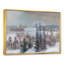 Dodson - Art mural sur toile traditionnel-1488722660-1488722680