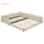 Lit plateforme tapissier-114195828