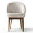 Beige is out of stock selected